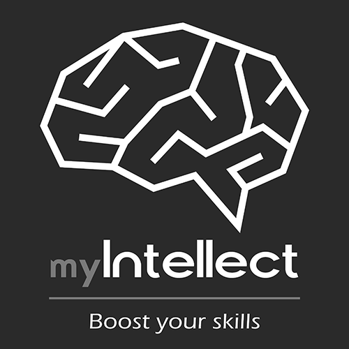 myIntellect